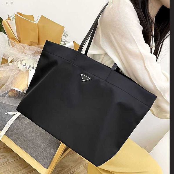 

prads designer luxury bags for womens triangles pattern crossbody handbags totes bag purses shoulder cleo hobo pravda mens multicolour nylon
