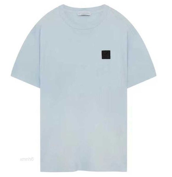 

men's designer shirt trapstar t shirt slim fit short sleeve, White;black