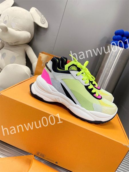 

fashion women's classic design non-slip beach shoes polychrome little white shoes female comfortable ladies, Black