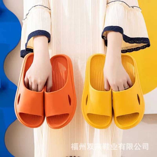 

home furnishings eva anti slip indoor outdoor wear dirt shower and odor resistant sole all season round, Black