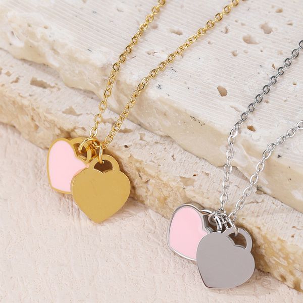 

designer necklaces women's trendy jewellery gold necklaces designer clothing lovely necklaces fashion jewellery bespoke chains elegant, Silver