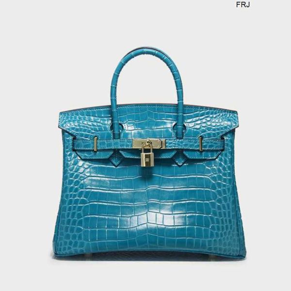 

herms bags designer cowhide birkin womens bag crocodile pattern hand fashion celebrity have logo t93v isxh have logo frj