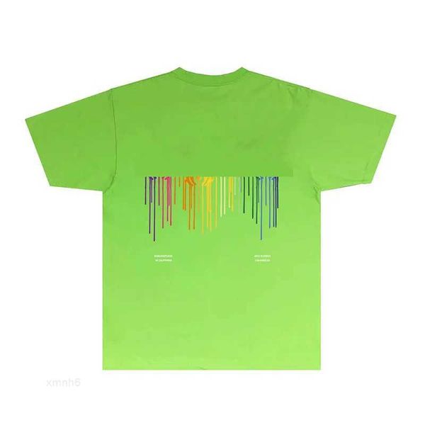 

men's t-shirts am brand t-shirt simple anime cotton oversize casual, White;black