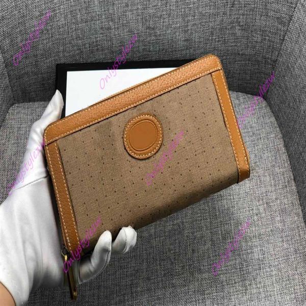 

fashion new long mouse pattern wallet for women designer purse zipper bag ladies card holder pocket women coin pur281m, Red;black
