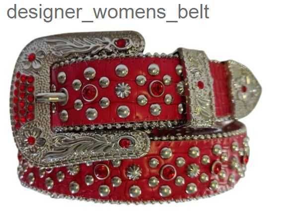 

womens designer belt bb belt bb simon belt mens belt for women shiny diamond belts black on black blue white multicolour rhinestones as gift, Black;brown