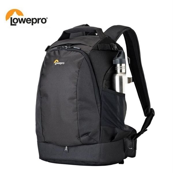 

flipside 400 aw ii digital camera dslr slr lens flash backpack bag po all weather cover 2109242223