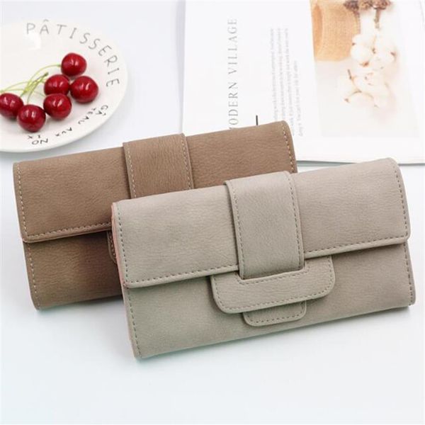 

luxury brand women designer bags 2021 crossbody handbag handbags wallet backpack travel messenger bag y0032291, Red;black