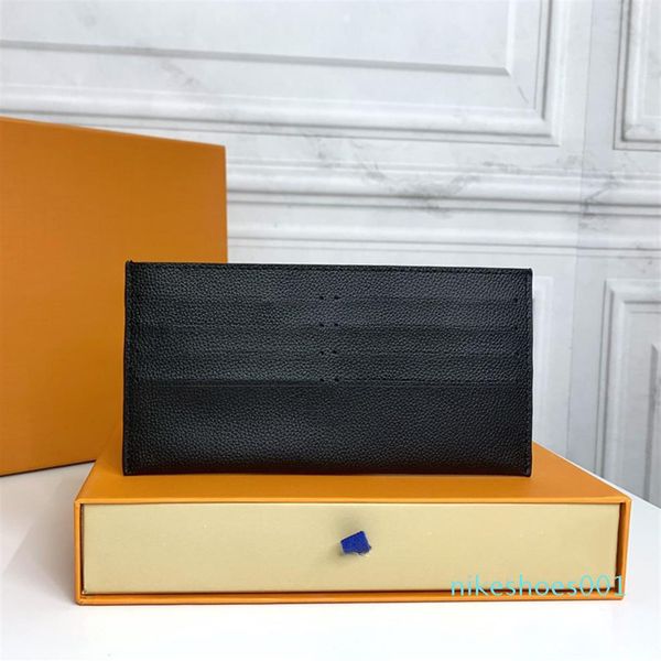 

dropship original luxurys designers bags purse woman fashion monogrames multi pochette felicie chain crossbody should318s