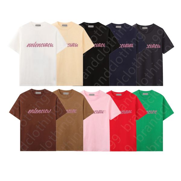 

mens t shirts b letter printed fashion man t-shirt cotton casual tees short sleeve luxury hip hop streetwear clothing 2014, White;black