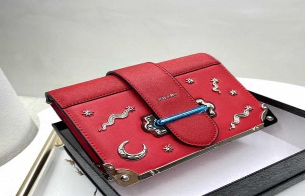 

prads designer luxury prade bags for womens pink strap crossbody handbags vintage paris plaid totes bag purses shoulder pravda men5445264