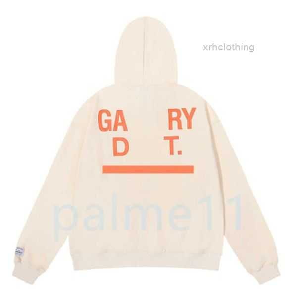 

men's hoodies & sweatshirts mens hooded galleryes dept men hoodie woman loose plus size pullover outerwear tracksuits designer american, Black