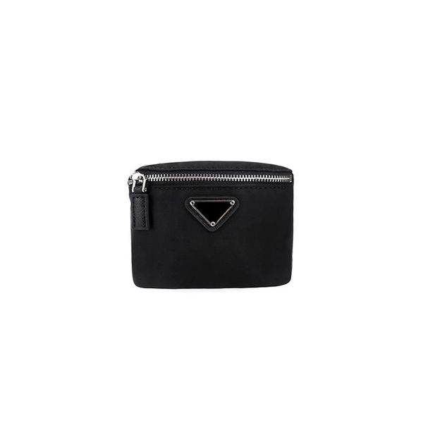 

designer sports wrist bag coin purse mini arm bags203f, Red;black