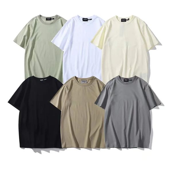 

ess t shirts designer for men womens designers mens tshirts with letters print short sleeves summer shirts man tshirt loose tees eu us size, White;black