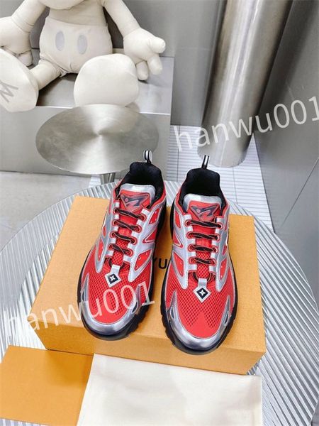 

2023 fashion men's classic design non-slip beach shoes polychrome little white shoes female comfortable ladies, Black