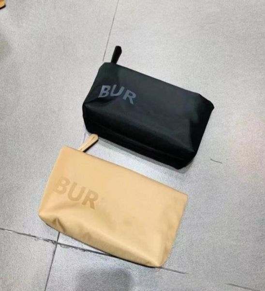 

large capacity storage bag cosmetic bags washing travel bag06931595