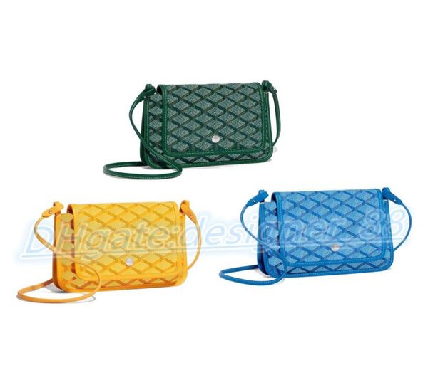

designer women039s mens bag luxurys tote woc messenger goya hobo crossbody handbags envelope leather totes card holder clutch t6822746