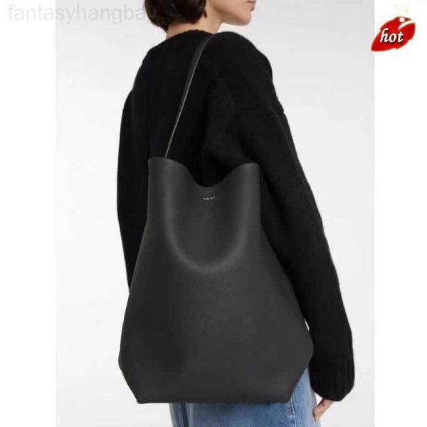 

the row bag designer luxury for womens handbags crossbody purses large capacity totes 7a multicolour fashion lnclined shoulder black walle j