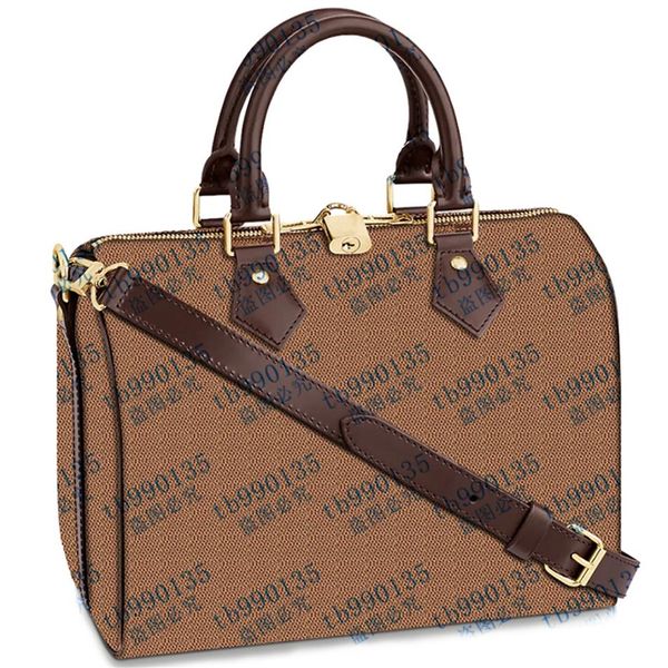 

shopping bag purses leather women shoulderbags210b