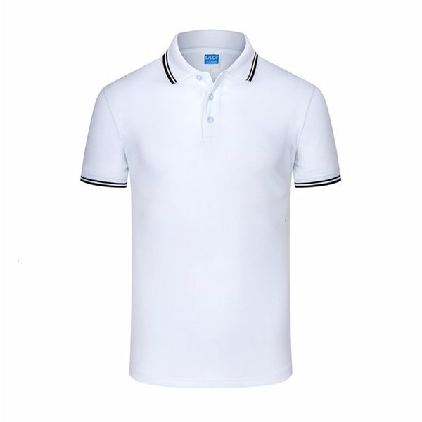 

men's polos summer polo men shirt short sleeve polo shirt print polo summer streetwear casual fashion men men's clothing 230421, White;black