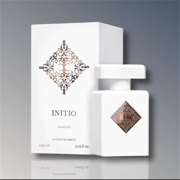 

middle eastern rich fragrance initio parfums prives atomic rose side effect rehab paragon oud for happiness oud for greatness 90ml niche sal