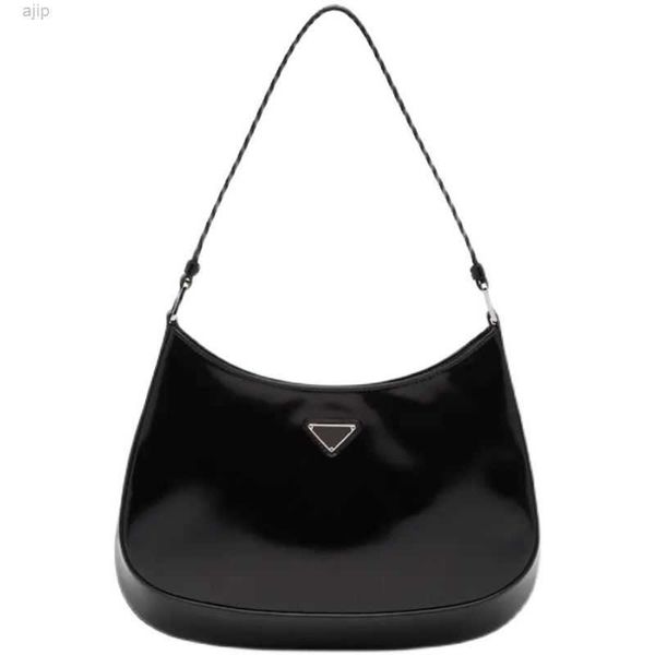 

prads designer luxury prade bags for womens pink strap crossbody handbags vintage paris plaid totes bag purses shoulder pravda mens multicol