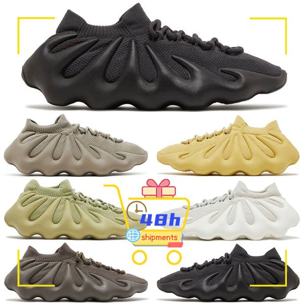

450 sulfur cloud white shoes summer slippers men women dark slate cloud black resin clouds wave west 450s outdoor cinder runner leisure snea