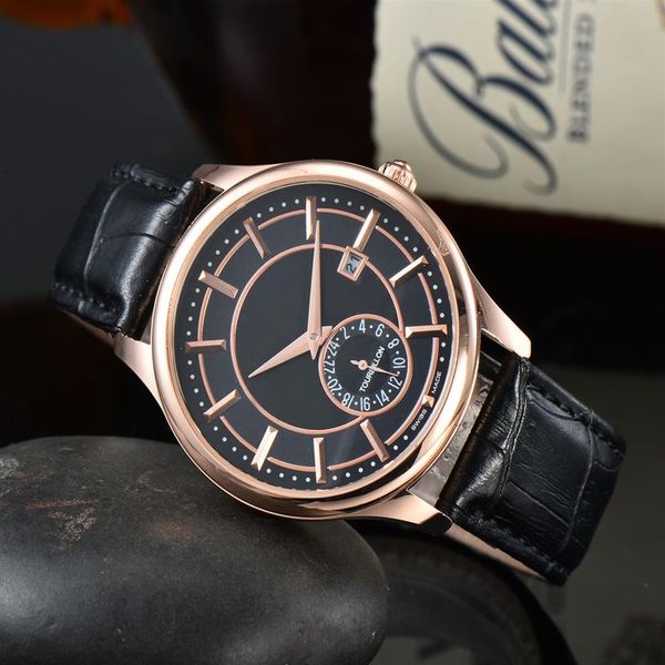

2022 luxury men automatic designer watches women fashion brand men watch lady mechanical tag wristwatch274l, Slivery;brown
