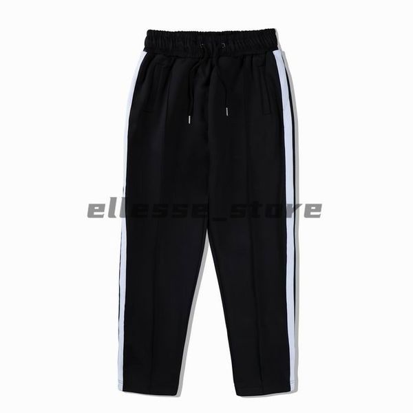 

mens womens tracksuits sweatshirts suits men track sweat suit coats man designers jackets hoodies pants sweatshirts sportswear18xu 266vsw, Gray