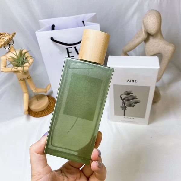 

wholesale green bottle ladies perfumes aire sutileza 100ml edt fast shipping