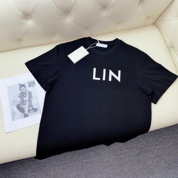 

fashion sweatshirts women men'sece hooded jacket students casual fles clothes hoodies coat sweatshirts et332671, Black;brown