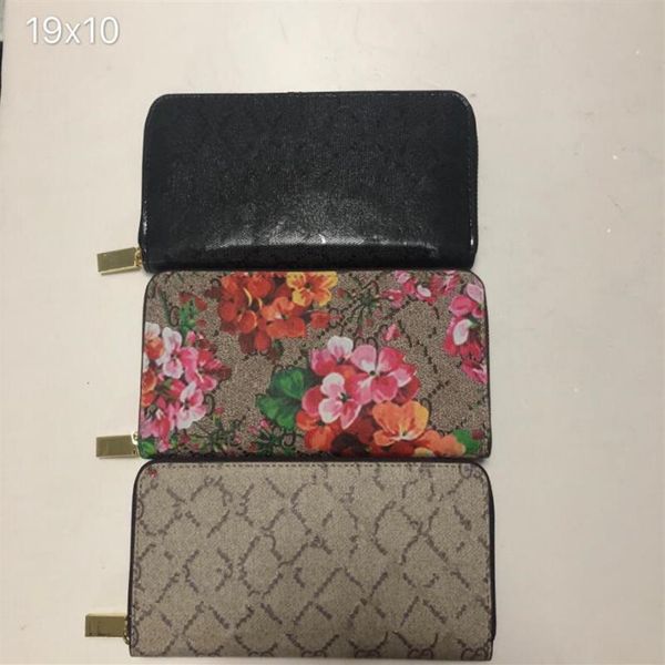 

2022 pochette felicie women luxurys designers bags leather woman purse key card wallet handbag messenger crossbody shoulder bag to240k, Red;black