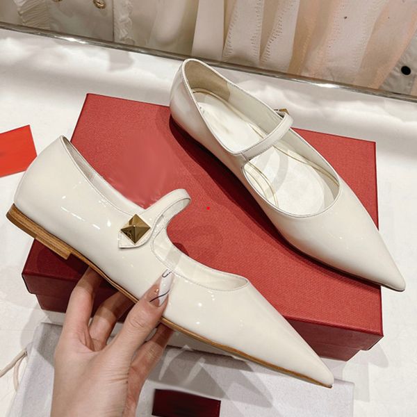 

2023 classic brand high heels platform shoe pumps nude/black patent leather peep-toe women dress wedding sandals shoes size 35-40 -393
