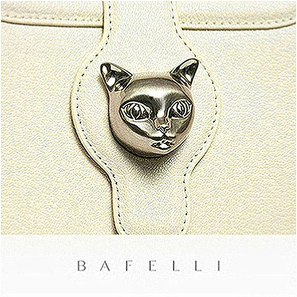 

b19 2- fashion women shoulder bags hand printed tote bag small new