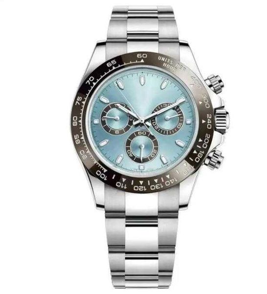 

u1 fashion style 2813 automatic movement watches full stainless steel sports men heuer watch luminous montre de luxe aaa wristwatches brand, Slivery;golden