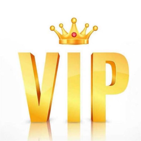 

2022 new arrivals vip payment link only use for specific payment or customize items or brand items284l, Silver
