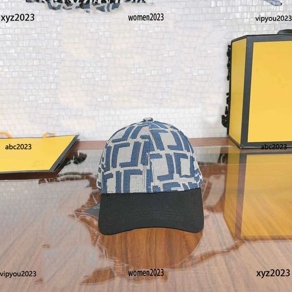 

2023 summer hat kids accesories baby caps designer hats letter printed baseball cap new arrival complete labels, Yellow