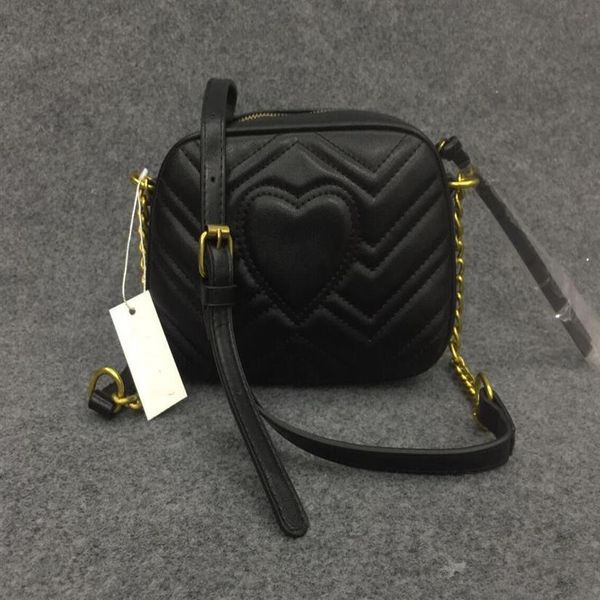 

style handbags women bags feminina small bag wallet 21cm1726