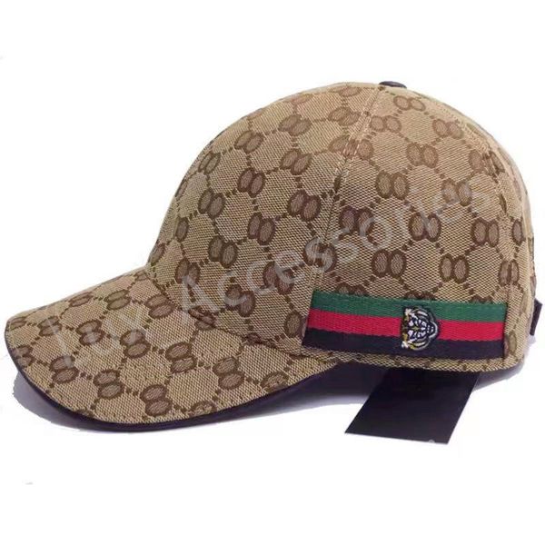 

baseball caps casquette women caps mens baseball designer solid casual brim outdoor fishing resort active pink sports silver tone summer exp, Blue;gray
