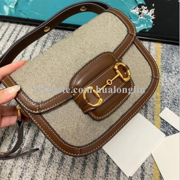 

promotional designer woman handbag bag purse leather shoulder messenger cross body clutch quality fashion lady2721