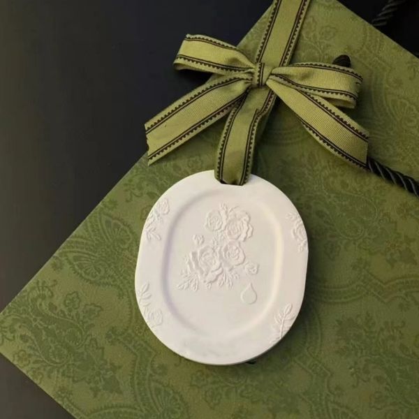 

netflix perfume scent diffuser stone pendant car aromatherapy round piece premium charm do hand gift