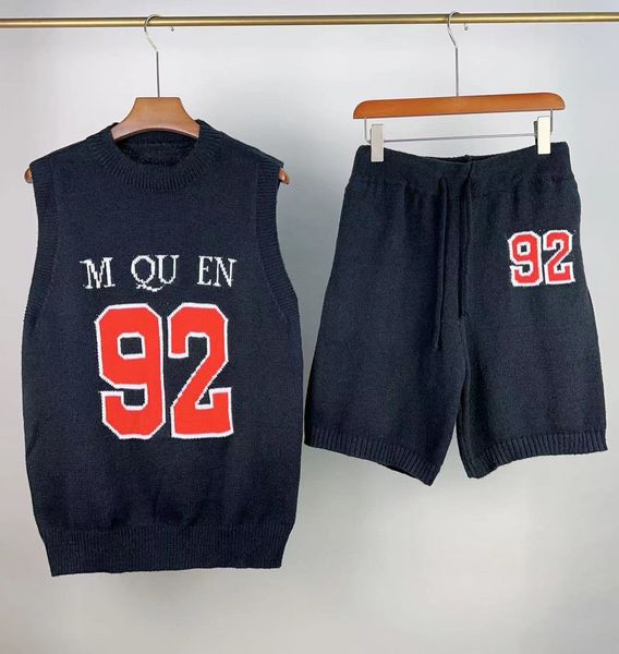 

men's plus size hoodies & sweatshirts round neck embroidered and printed polar style summer wear with street pure cotton d131, Black;brown