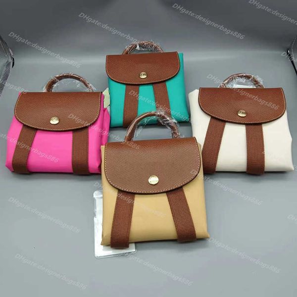 

store 90% off wholesale backpack designer luxury fashion pu leather oxford girl school solid travel bags for teenage casual shoulder bag stu