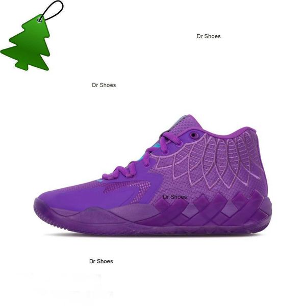

hiking footwear mens lamelo ball mb. 01 basketball shoes galaxy purple red green gold blue white black bruce lee brown orange bhm melo
