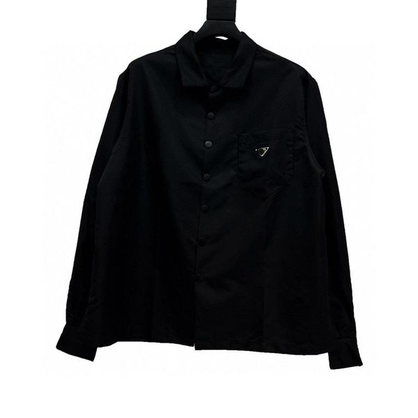 

plus size jackets fashion sweatshirts women mens hooded jacket students casual fleece clothes hoodies coat tshirts 1c1273s, Black;brown