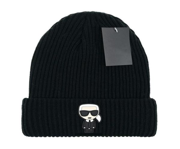 

knitted hat luxury cashmere beanie caps letters casual winter beanies outdoor bonnet knit hats fashion multiple colors opti4183435, Blue;gray