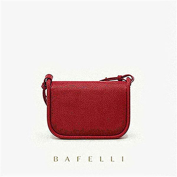 

b19 1-31 fashion women shoulder bags hand printed tote bag small new