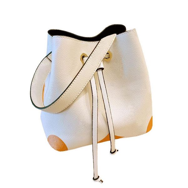 

fashion brand handbags women cosmetic bags genuine leather makeup handbag luxurys designers gradient crossbody bag pu2839