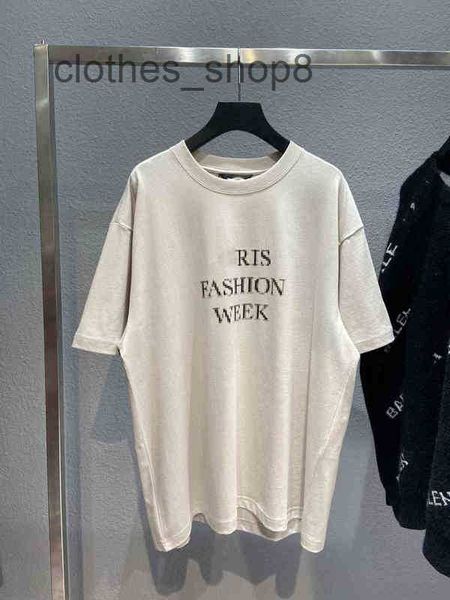 

fashion mens bbalengs designer t shirt brand trendy italy men shirs prining house ceiling week fuzzy leer mosaic paris s xmdr, White;black