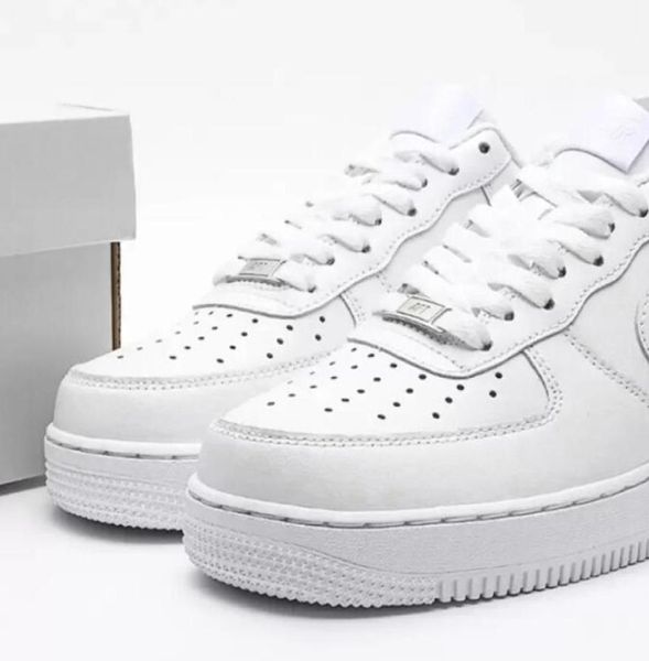 

2023mens shoes for men sneakers women athletic sport trainers size 36442165430