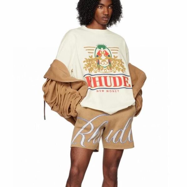 

khaki shorts men women drawstring shorts breeches